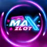 maxzlot logo