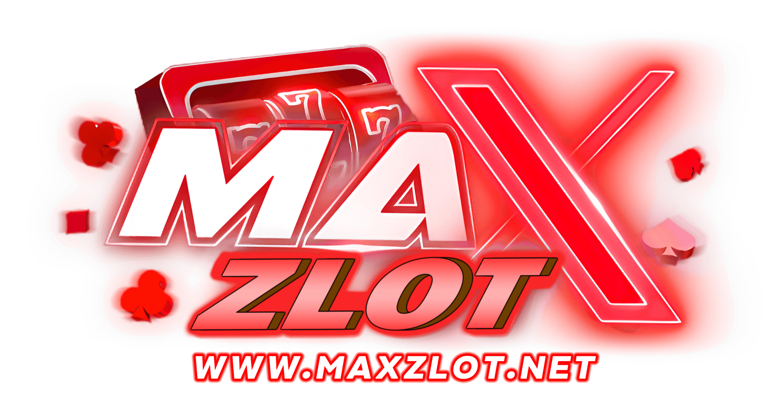 maxzlot